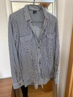 Bluse zu verkaufen Sachsen - Stollberg Vorschau