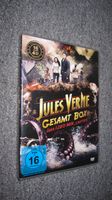 Jules Verne - Gesamt Box (4-DVD-Set) Niedersachsen - Wiefelstede Vorschau