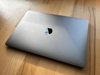 MacBook Air 2018, nur 159 Ladezyklen Niedersachsen - Lüneburg Vorschau