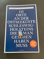 Ausflugstipps für die Ostseeküste Schleswig-Holstein, Urlaub Schleswig-Holstein - Preetz Vorschau