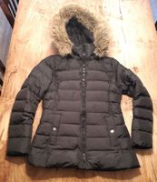 Neu, Winterjacke Tommy Hilfiger, S, ca. 38 (wie North Face) Essen - Bredeney Vorschau