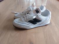 New Balance Sneaker RC 42 Niedersachsen - Wietmarschen Vorschau