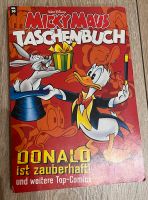 Micky  Maus Taschenbuch Band 30 Brandenburg - Rangsdorf Vorschau