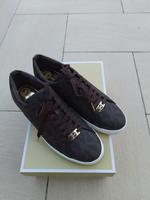 Michael Kors Sneaker Hessen - Heusenstamm Vorschau