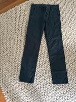Boss Chino Farbe  dark green W30 L32 slimfit Münster (Westfalen) - Centrum Vorschau