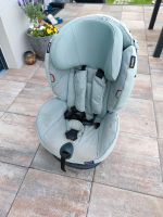 BeSafe iZi Comfort X3 , Kindersitz Sachsen-Anhalt - Reppichau Vorschau