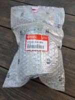 Luftfilter für Honda Cx 500, Cx 500 c original verpackt Hessen - Darmstadt Vorschau