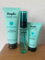 Douglas Bodylotion, Handcreme, Body Spray Niedersachsen - Lüneburg Vorschau