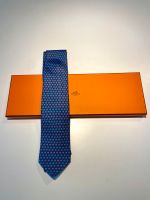 Hermès Krawatte  NEU München - Schwabing-Freimann Vorschau