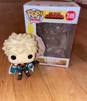 Funko Pop Bakugou Bayern - Kleinwallstadt Vorschau