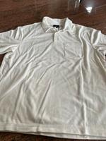 Herren t shirt Nordrhein-Westfalen - Tönisvorst Vorschau