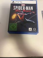 Ps 5 spiderman Harburg - Hamburg Moorburg Vorschau