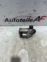 Mini Cooper F55 F56 F57 Anlasser Starter 7649090 Bochum - Bochum-Ost Vorschau