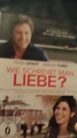 DVD s gemischt je 3,00€  Liste (2) Nordrhein-Westfalen - Iserlohn Vorschau