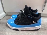 Jordan Max Aura 2 Black University Blue Berlin - Mitte Vorschau