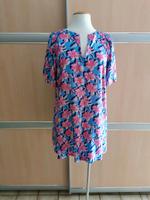 Esprit Kleid Sommerkleid Gr. 38 Nordrhein-Westfalen - Werne Vorschau