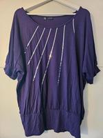 Tshirt von Bodyflirt in 44/46 Nordrhein-Westfalen - Willich Vorschau
