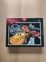 Puzzle  cars Dortmund - Brackel Vorschau