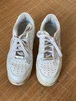 Nike Air Force Sneakers 36.5 Gröpelingen - Gröpelingen Vorschau