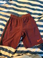 Nike Shorts neu Gr. S Bayern - Bamberg Vorschau