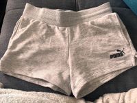 Puma Shorts Damen Niedersachsen - Apen Vorschau