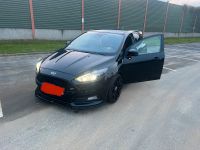 Ford Focus st Bothfeld-Vahrenheide - Sahlkamp Vorschau