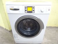 Waschmaschine Bosch Logixx 7Kg AA 1400U/min **1 Jahr Garantie** Friedrichshain-Kreuzberg - Friedrichshain Vorschau