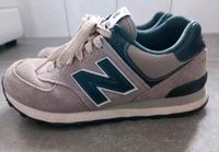 New Balance 574 Classic Bayern - Rosenheim Vorschau