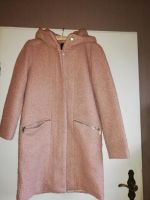 Winter Jacke von Yessica C&A Nordrhein-Westfalen - Ahaus Vorschau