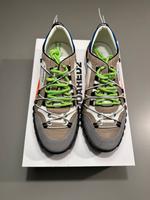 Dsquared2 Active Bubble Sneaker Gr. 45 Köln - Köln Dellbrück Vorschau