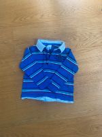 Langarmshirt Ge. 86 Nordrhein-Westfalen - Sendenhorst Vorschau