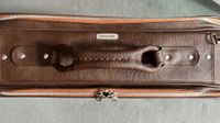 Samsonite Koffer Vintage in braun - made in Japan Hannover - Bothfeld-Vahrenheide Vorschau