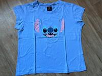 Disney Stitch Tshirt gr M Hessen - Offenbach Vorschau