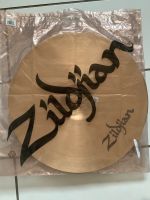 ZILDJIAN A Sweet Ride, 21*, traditional- Cymbal Dortmund - Innenstadt-Nord Vorschau