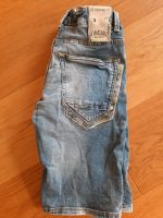 Jeans Vingino Shorts Düsseldorf - Gerresheim Vorschau