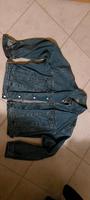 DIESEL JEANSJACKE Gr.XXL Bayern - Stein Vorschau