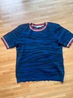 Pulli kurzarm von Edc Münster (Westfalen) - Mauritz Vorschau