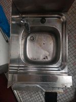Spüle Waschbecken für Küche Nordrhein-Westfalen - Lindlar Vorschau