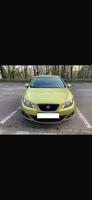 Seat Ibiza 6j Niedersachsen - Alfhausen Vorschau