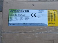 Armaflex XG 19mm 1 Karton Saarland - Illingen Vorschau