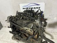 Motor Ford ka 1,3 Benzin 51 kw 2009 bj Nordrhein-Westfalen - Remscheid Vorschau