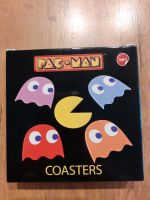 Untersetzer Pac Man Niedersachsen - Jever Vorschau