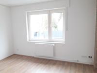 sanierte 3-Zimmerwohnung im "alten" Lippstädter Süden Nordrhein-Westfalen - Lippstadt Vorschau