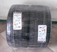 2St.Sommerreifen Matador 255/35 R18 94Y NEU Kostenloser Versand Hessen - Kassel Vorschau