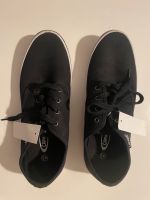 Herren Schuhe schwarz Gr.43 Bergedorf - Hamburg Lohbrügge Vorschau