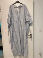 H&M Strand Kleid Bikini Cover up neu ungetragen mit EtikettXl/XXL Bayern - Germering Vorschau