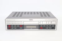 REVOX B-226 CD-Player - HiFi ZEILE überholt + Gewährleistung - Niedersachsen - Worpswede Vorschau