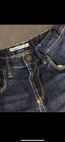 Polomino Kinder Jeans, Gr. 122 wie NEU Berlin - Mitte Vorschau