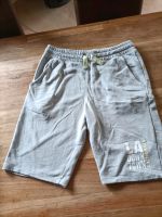 Kurze Hose, H&M, Gr. 158 Nordrhein-Westfalen - Neuss Vorschau