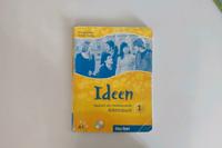 Ideen 1. Deutsch als Fremdsprache. Arbeitsbuch Nürnberg (Mittelfr) - Oststadt Vorschau